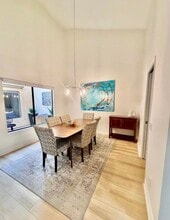 72499 Desert Flower Dr in Palm Desert, CA - Building Photo - Building Photo