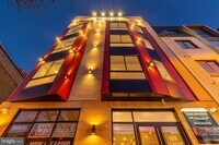 2209 N Broad St photo'