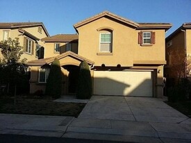 10826 Peony Pl Dr in Stockton, CA - Building Photo