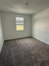 7644 Stone Crk Trl in Kissimmee, FL - Building Photo - Building Photo