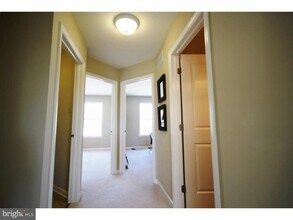 431 Williamson Ct in Lansdale, PA - Building Photo - Building Photo