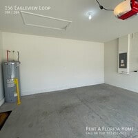 156 Eagleview Loop photo'