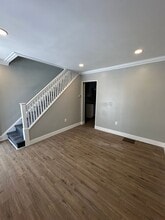 1135 Keystone Rd in Chester, PA - Building Photo - Building Photo