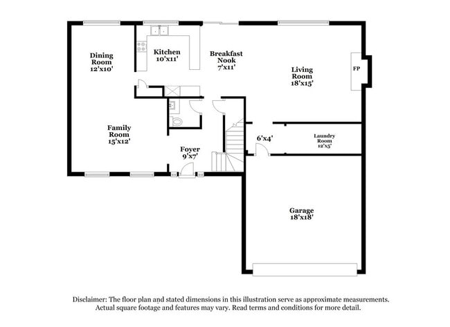10218 Ash Fork Dr in Houston, TX - Building Photo - Building Photo