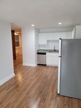 214 Hanover St, Unit 2 in Boston, MA - Building Photo - Building Photo