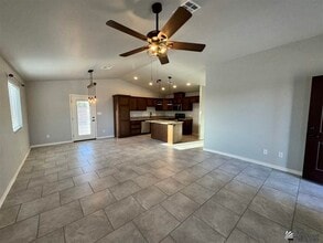 13308 E 45th St in Yuma, AZ - Building Photo - Building Photo