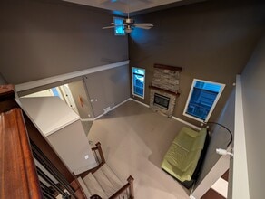 8505 Bradshaw Pl in Chilliwack, BC - Building Photo - Building Photo