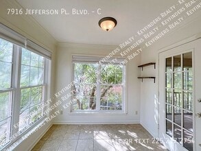 7916 Jefferson Pl Blvd in Baton Rouge, LA - Building Photo - Building Photo
