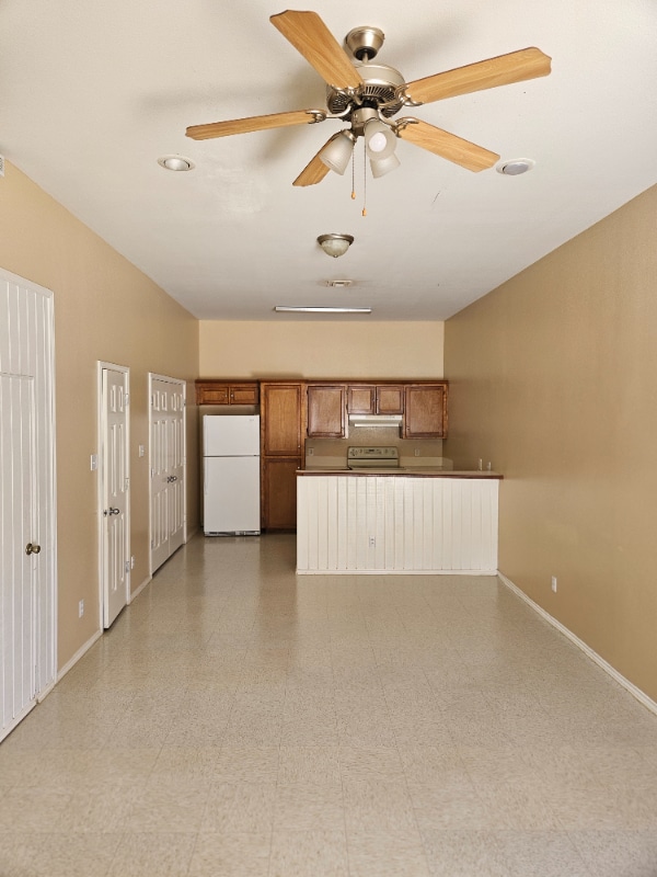 2510 E U.S. Business 83, Unit 7 in Mission, TX - Foto de edificio - Building Photo