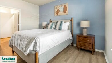 7027 Farm-To-Market Rd 78, Unit 6101 in San Antonio, TX - Building Photo - Building Photo