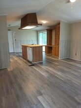 26829 S Indian Rd in Park Hill, OK - Building Photo - Building Photo