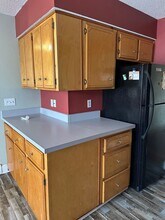 912 Pineland Ave in Hinesville, GA - Building Photo - Building Photo