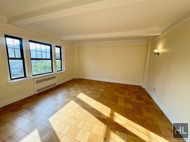 STUNNING STUDIO IN PRIME WEST VILLAGE LOCA in New York, NY - Building Photo - Building Photo