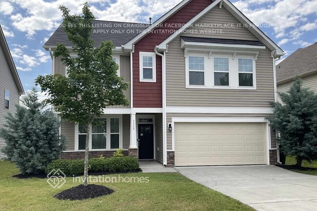 property at 7532 Poplar Meadow Ln