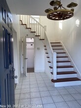 9302 Grant Line Rd in Elk Grove, CA - Building Photo - Building Photo