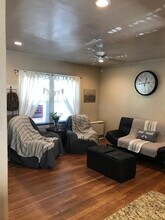 932 Grandview Ave in Boulder, CO - Building Photo - Building Photo