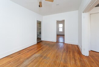 26 Wilson St-Unit -2 in Haverhill, MA - Building Photo - Building Photo