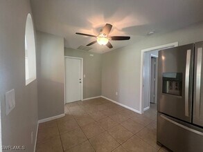 17369 Oriole Rd in Ft. Myers, FL - Building Photo - Building Photo