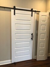 227 N Rose St in Baltimore, MD - Building Photo - Building Photo