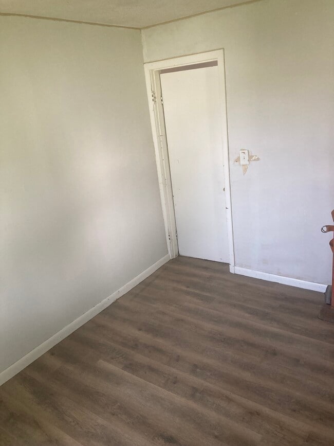 1024 E North St, Unit A in Kokomo, IN - Foto de edificio - Building Photo