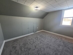 N5621 N Franklin St in Shawano, WI - Building Photo - Building Photo