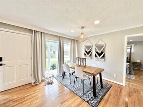 19 Champions Colony W in Houston, TX - Building Photo - Building Photo