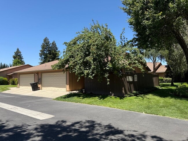 property at 4056 Elmo Loop