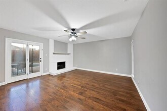 4360 N Colony Blvd in The Colony, TX - Building Photo - Building Photo