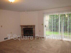 7634 230th St SW in Edmonds, WA - Building Photo - Building Photo