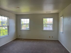 4065 D St in Eureka, CA - Building Photo - Building Photo