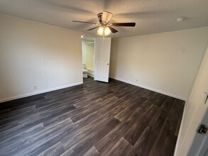 80 Redwood Ln in Atmore, AL - Building Photo - Building Photo