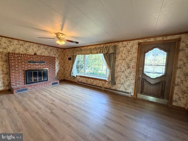 190 Bachmans Valley Rd in Westminster, MD - Building Photo - Building Photo