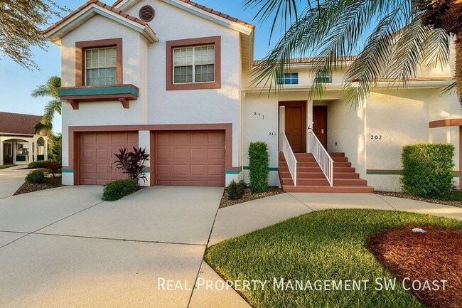 property at 541 Windsor Sq