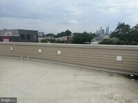 1848 N 19th St photo'