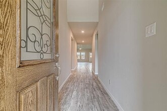 337 Edmund Ln in Rockwall, TX - Building Photo - Building Photo