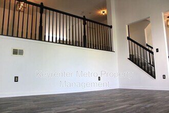 1005 Treeland Way in Upper Marlboro, MD - Building Photo - Building Photo