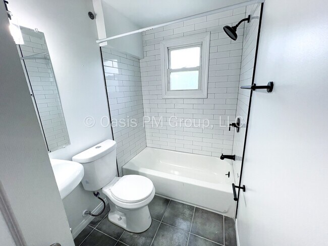 property at 3205 Joan Rd