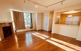 5755 W Atlantic Pl, Unit 202 in Lakewood, CO - Building Photo