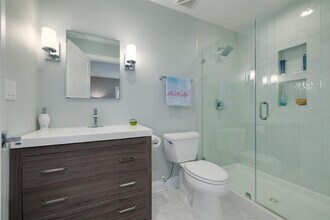 1627 Dale Cir S in Dunedin, FL - Building Photo - Building Photo