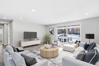 18 Fountain Ln in Weymouth, MA - Building Photo - Building Photo