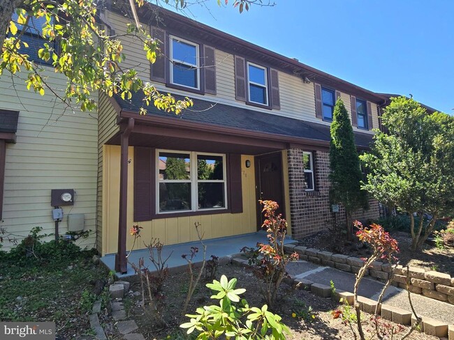 878 WILLIAMS in Ivyland, PA - Building Photo - Building Photo