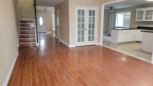 property at 14310 Branchwater Ln