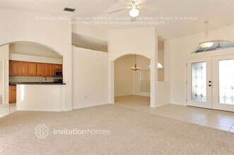 2279 Couples Dr in Lakeland, FL - Building Photo - Building Photo