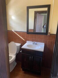 44 S Fillmore St photo'