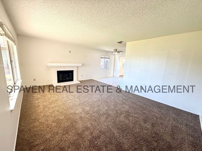 22728 Glendon Dr in Moreno Valley, CA - Building Photo - Building Photo