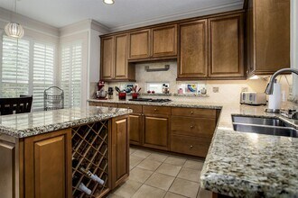 1515 Hyde Park Blvd in Houston, TX - Building Photo - Building Photo