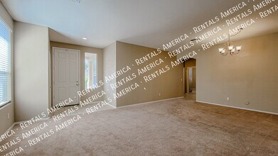 12512 W Glenrosa Dr in Litchfield Park, AZ - Building Photo - Building Photo