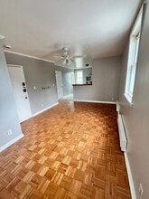 335 Princeton Ave in Jersey City, NJ - Building Photo - Building Photo