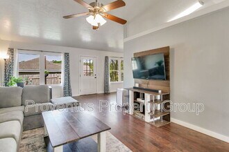 3661 London Rd in Navarre, FL - Building Photo - Building Photo