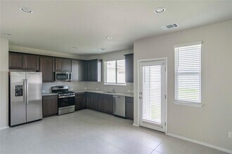 1257 Goforth Rd in Niederwald, TX - Building Photo - Building Photo